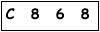 salt-FDC21DCE