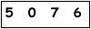salt-39522F07