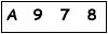 salt-347A6A88