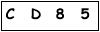 salt-42ED5453