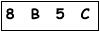 salt-DAC9BE0F