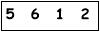 salt-9F481DDD