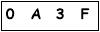 salt-64B1F422