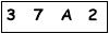 salt-4088C927