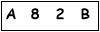 salt-8E05111F