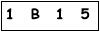 salt-E835C281