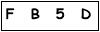 salt-609BC7D7