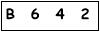 salt-6C994FD4
