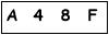 salt-78E5032C