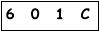 salt-8E201D7A