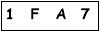 salt-EA27FC6F