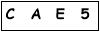 salt-E65B9B16
