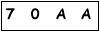 salt-988B12FA
