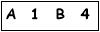 salt-A8FF9414