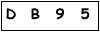 salt-AABC5FE8