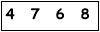 salt-DDD648D6