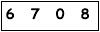 salt-EB089180