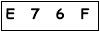 salt-DB2F7A53