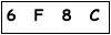 salt-F6F6A189