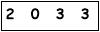 salt-C1BC9E4E