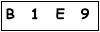 salt-849BC5A8