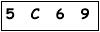 salt-502ABD0A