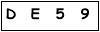 salt-DFA5612D