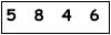 salt-D4432C89
