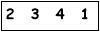 salt-166C1AA6
