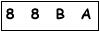 salt-6BA71BDE
