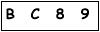 salt-CBFEC53D
