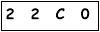 salt-18C66E07