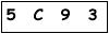 salt-95CDCC6B