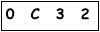 salt-66193A04