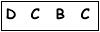 salt-CB225BD0