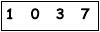 salt-48BA9B44