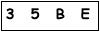 salt-96B53F8A