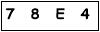 salt-8B1F4DA1