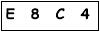 salt-18461DBE