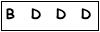 salt-1D67C709