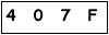 salt-93A5339A
