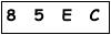 salt-10D913C0