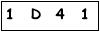 salt-1C850B84