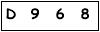 salt-91BAC278