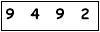 salt-DA9B826B