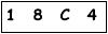 salt-68EA83A2