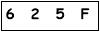 salt-D4B14F4A