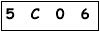 salt-B18823A4