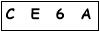 salt-5F2D796D