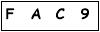 salt-8BC9A96A